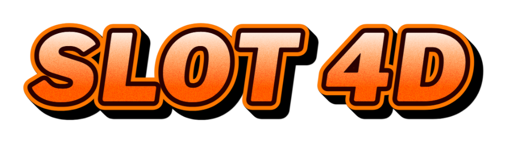 Logo Slot Deposit 10K